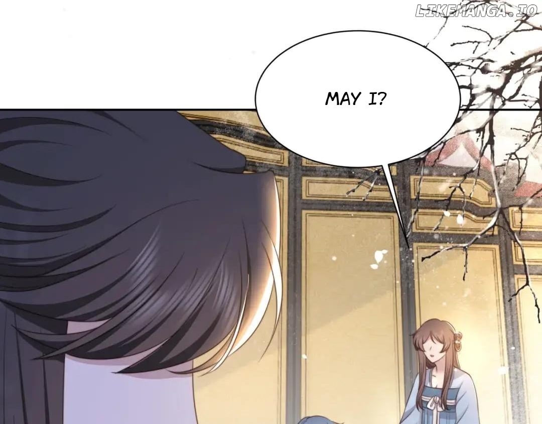 Lonely Emperor Chases His Sister-in-Law Chapter 63 - page 50
